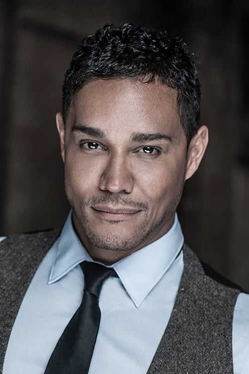 Photo of Christian Vincent, Acting