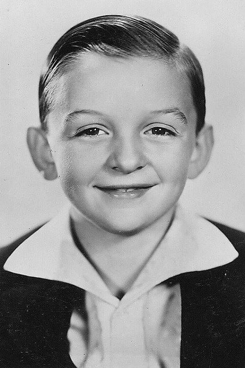 Photo of Jackie Searl, Acting