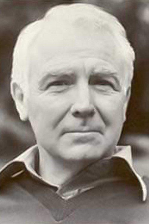 Mark Kingston profile