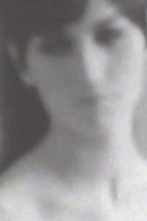 Movie poster for Fotografo (1967)