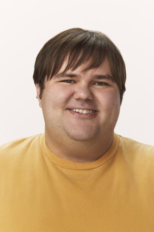 Albert Rutecki profile