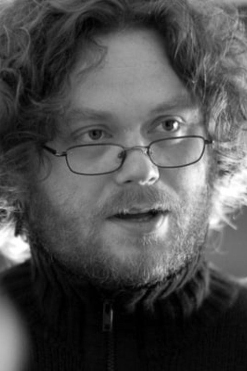 Vincent Lannoo profile