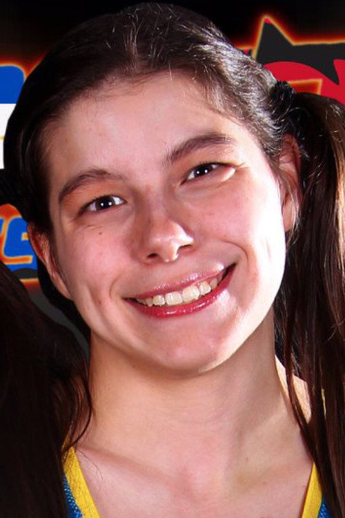 Photo of Jenna Lynn, Acting