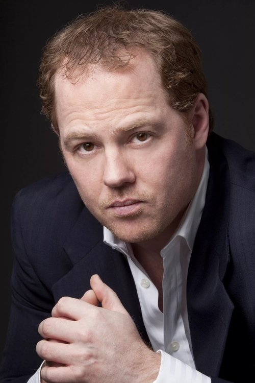 Joel S. Keller profile