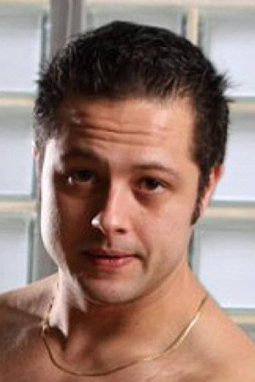 Photo of Alexandre, Acting