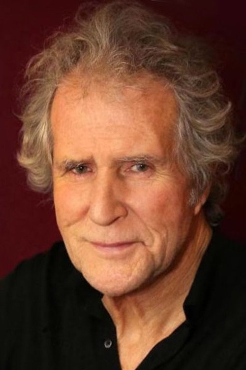Photo of John Illsley, Acting