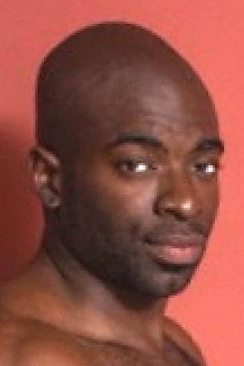 Photo of Keith Flex, Acting