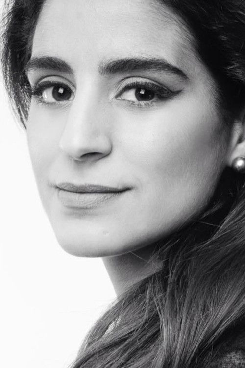 Romy Assouad profile