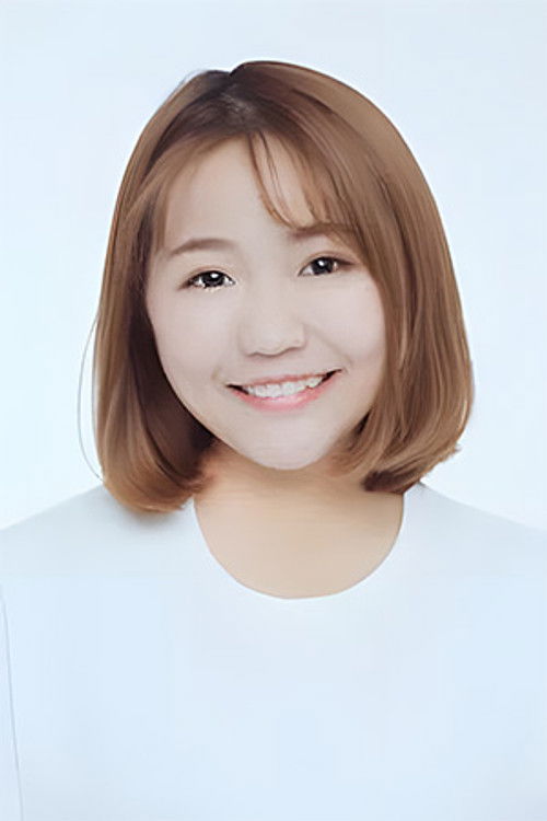 Han Jiaojiao profile