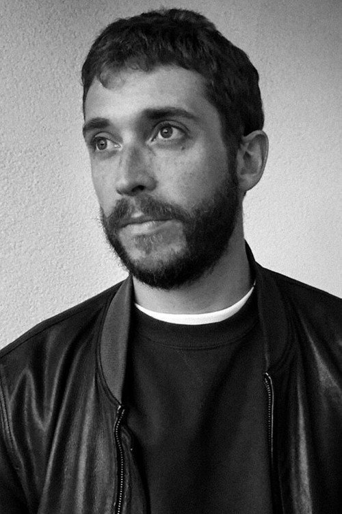 Photo of Maxence Vassilyevitch, Directing