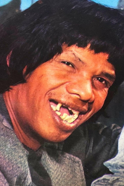 Photo of Thep Tienchai, Acting