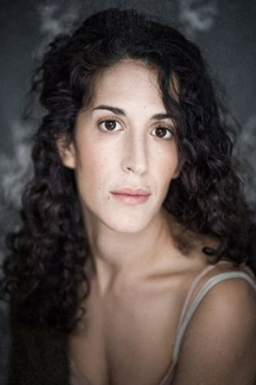 Photo of Séphora Haymann, Acting