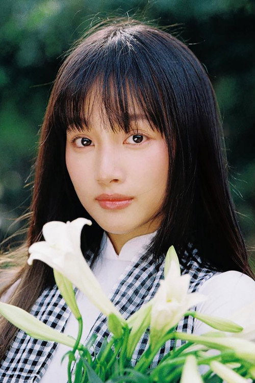 Photo of Phương Thanh, Acting
