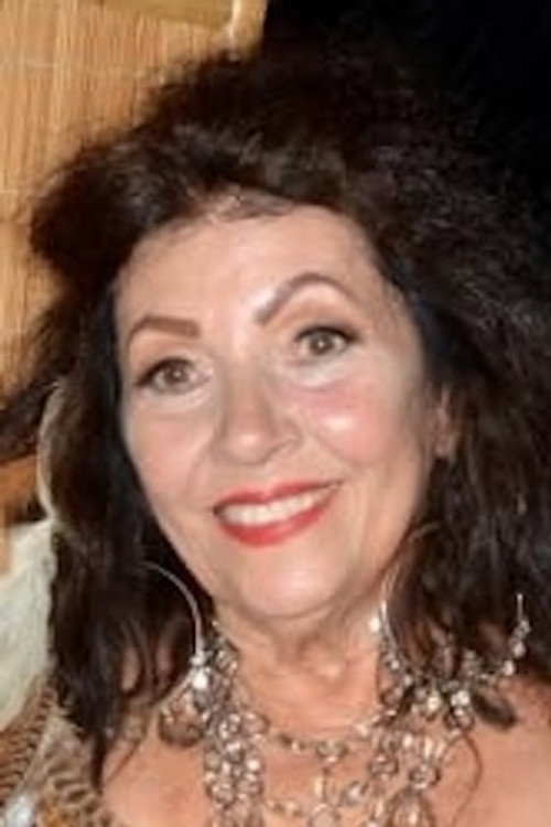 Photo of Bouvier, Acting
