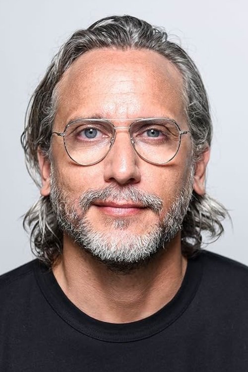 Fede Álvarez profile