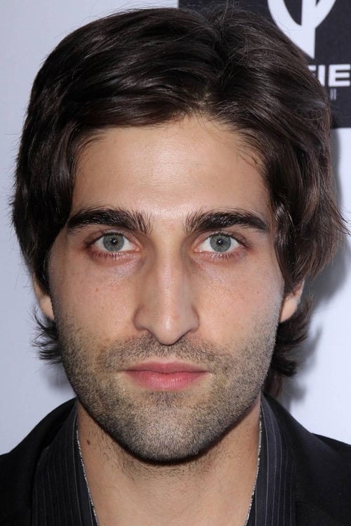 Joey Bicicchi profile