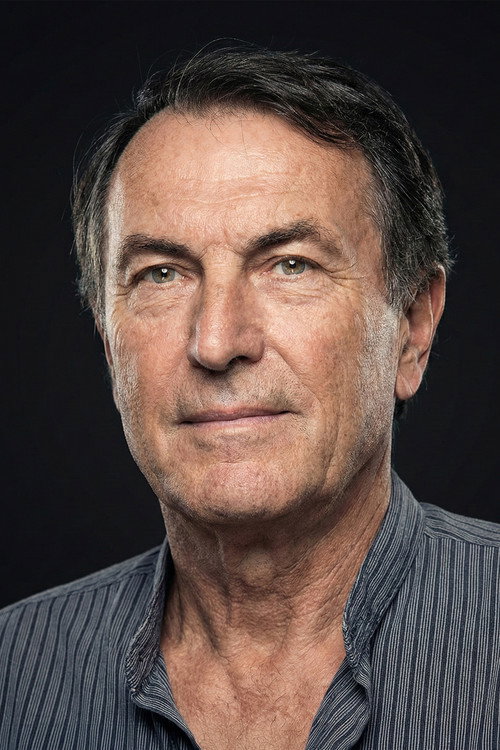 Photo of Aslan Altın, Acting