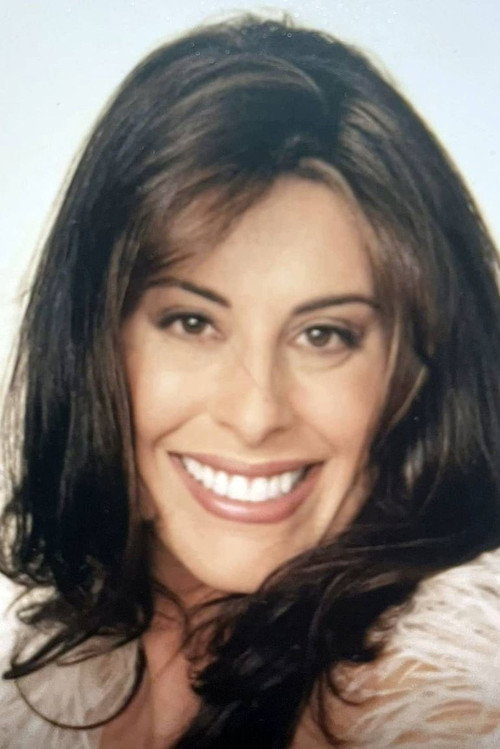 Photo of Stacy Rosman, Acting
