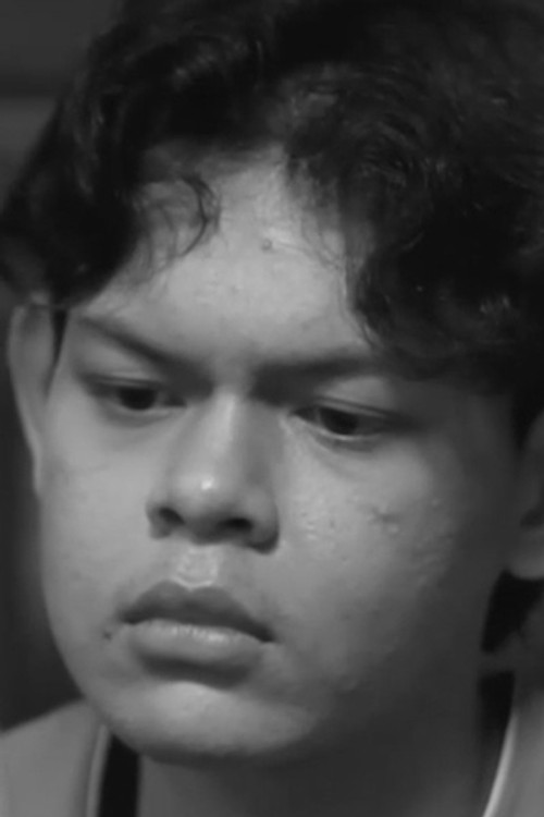 Photo of Adam Hakim, Acting