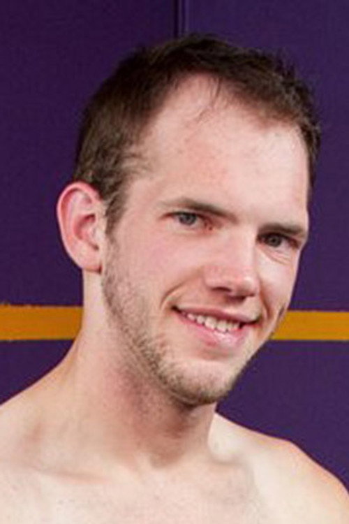 Photo of Adam Jacobs, Acting
