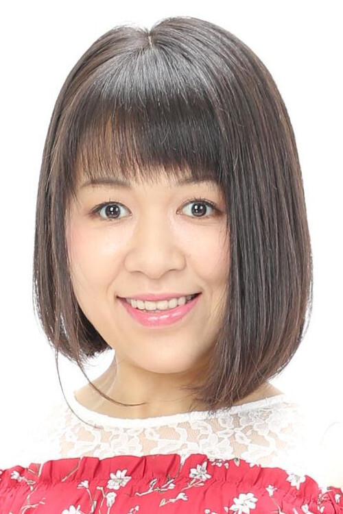 Ayaka Saito profile