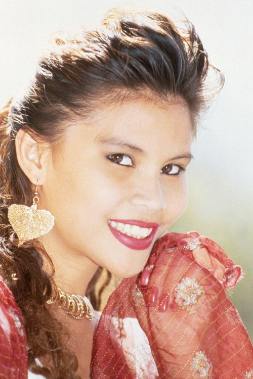 Photo of Chelsea Lynx, Acting