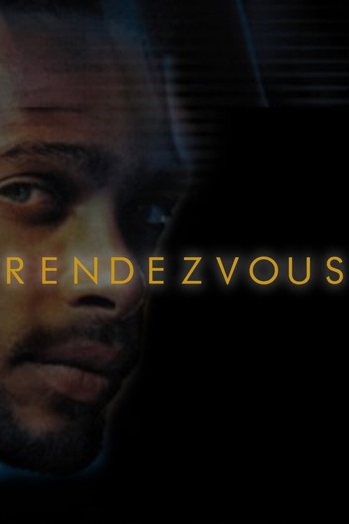 Movie poster for Rendezvous (1999)