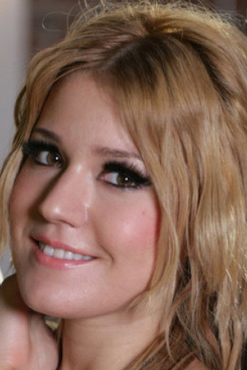 Photo of Bella Banxx, Acting