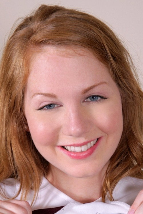 Photo of Bree Phoenix, Acting