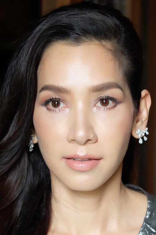 Photo of Nussaba Punnakan, Acting