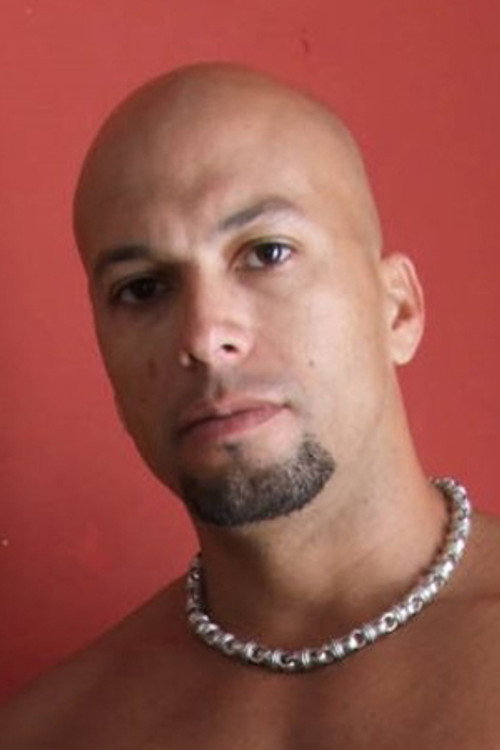 Photo of Joao Pauzao, Acting