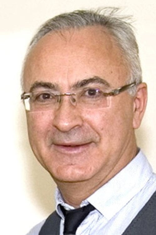 Photo of Jim Slip, Acting
