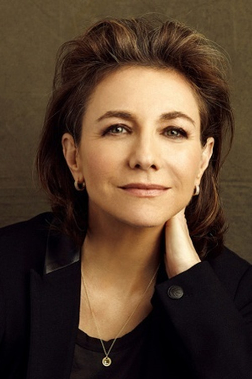 Photo of Ilene Chaiken, Production