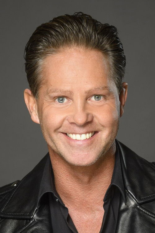 Danny de Munk profile