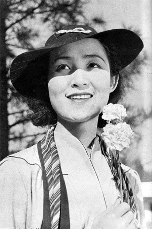 Photo of Chieko Takehisa, Acting