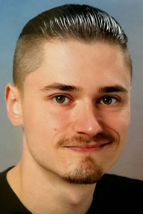 Photo of Clemens Eisenberger, Acting