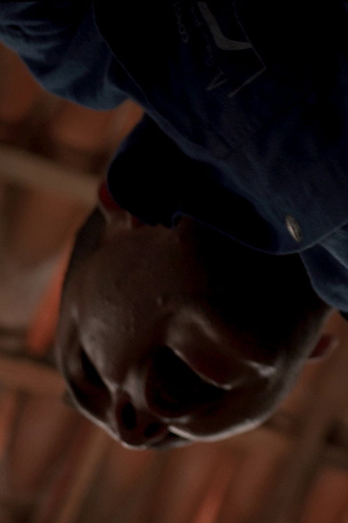 Photo of Ricardo Ferreira, Acting