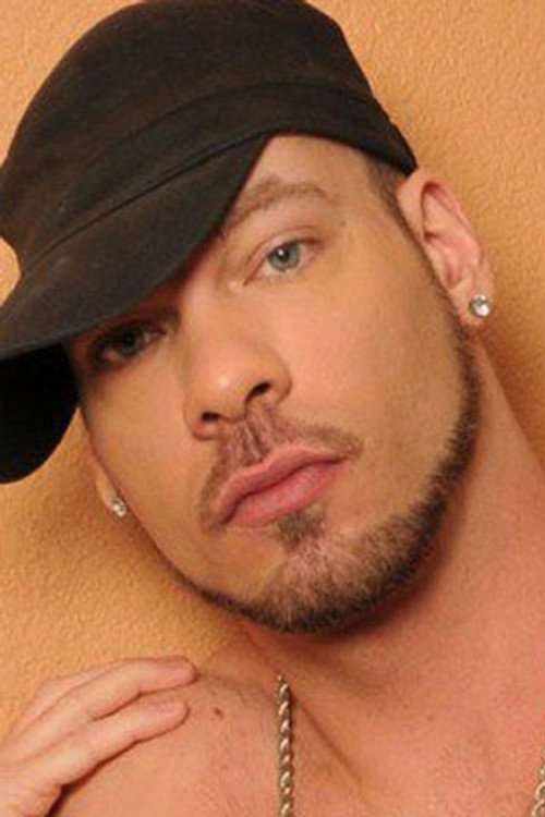 Photo of Kasey Anthony, Acting