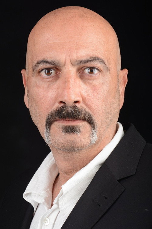 Photo of Nami Esatgil, Acting