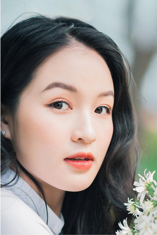 Photo of Thục Anh, Acting