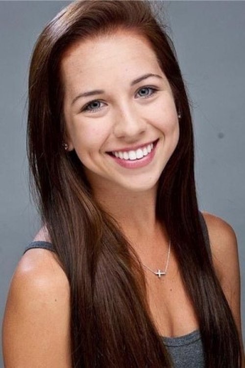 Taylor Atelian profile