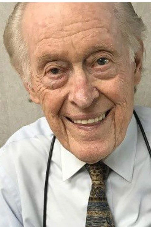 Photo of Stan Alexander, Acting