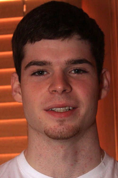 Photo of Brett Fyre, Acting