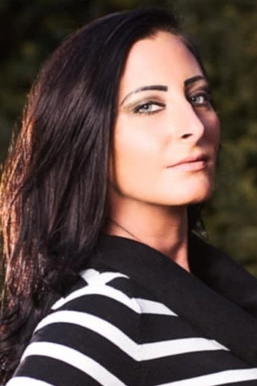 Photo of Scara Slayfield, Acting