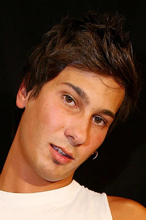 Photo of Kai Summers, Acting