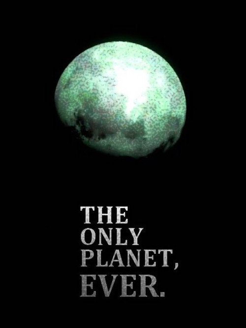 Movie poster for CHIMALMA (2025)
