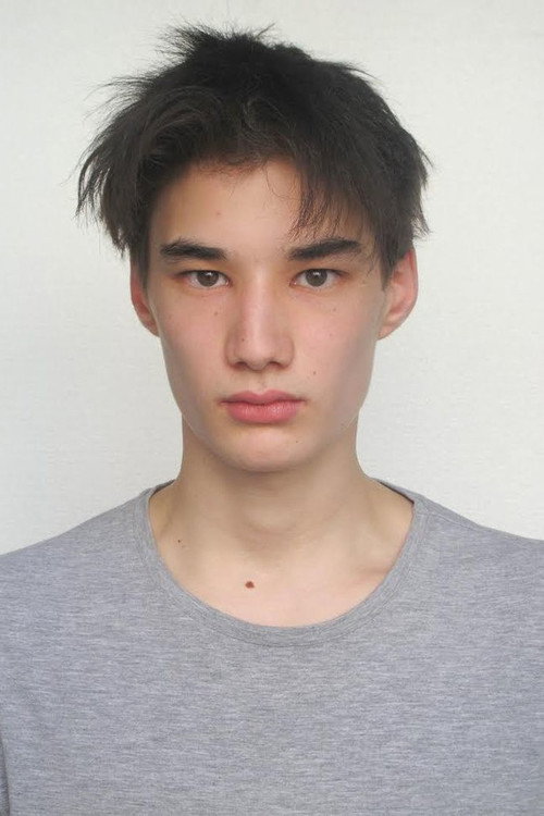 Photo of Kaito Defoort, Acting