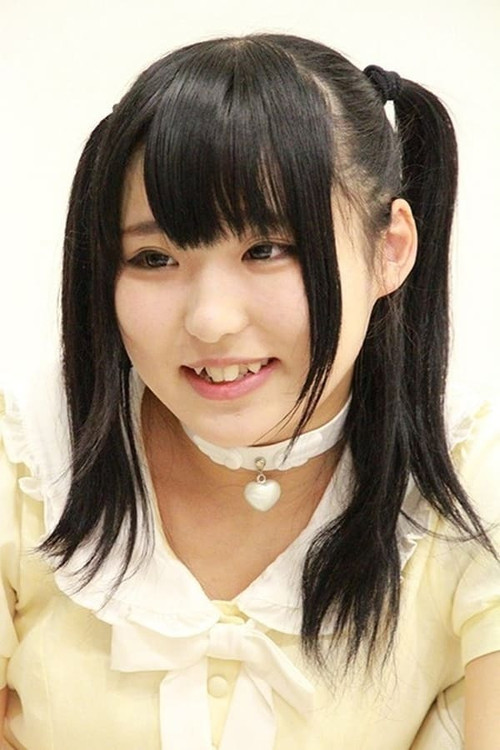 Photo of Azuki, Acting