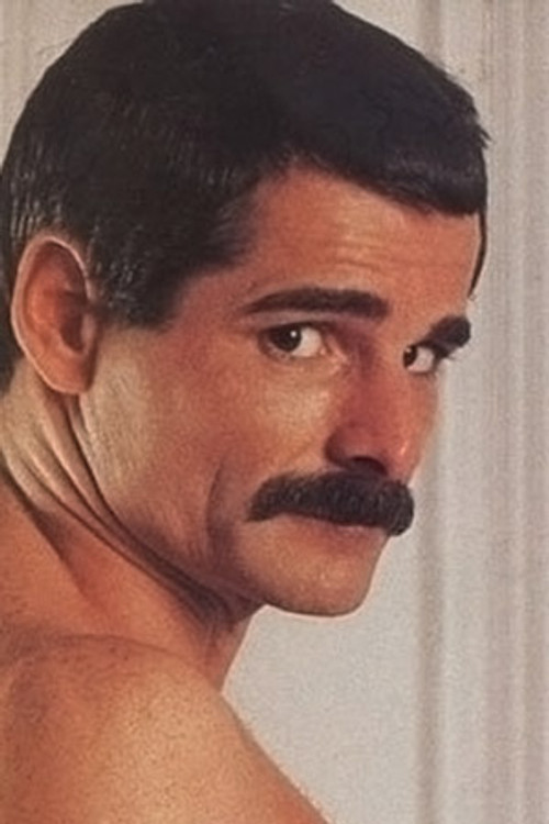 Photo of Joe Porcelli, Acting