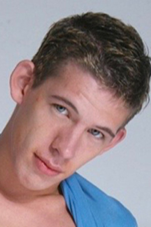 Photo of Kris Denver, Acting